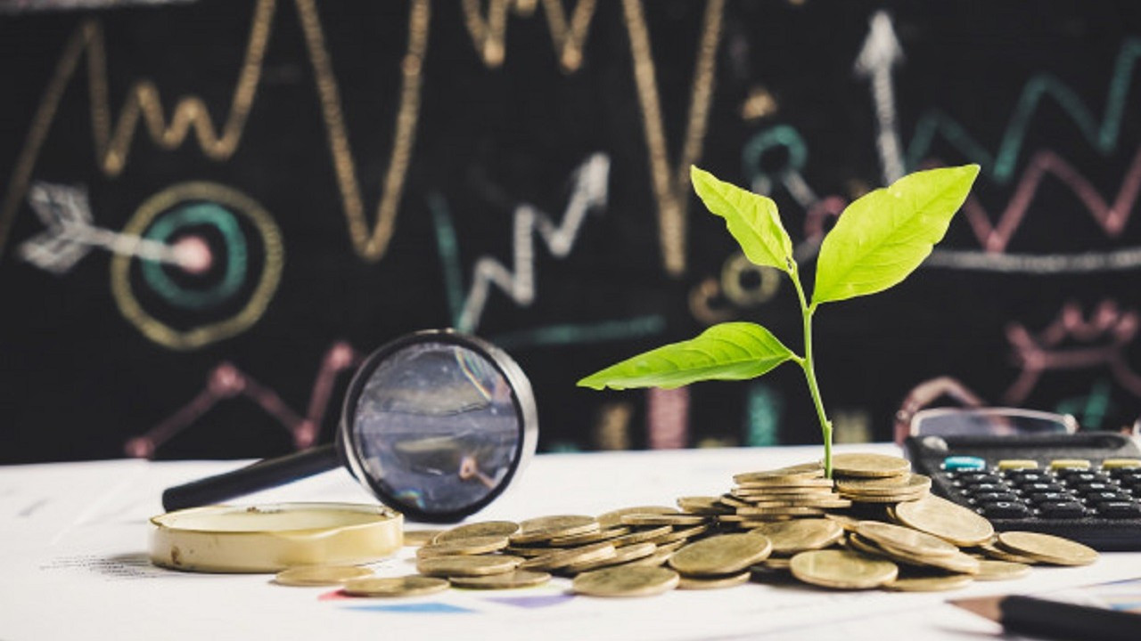 Haftalık Bazda En Çok Kazandıran Yatırım Araçları Belli Oldu!