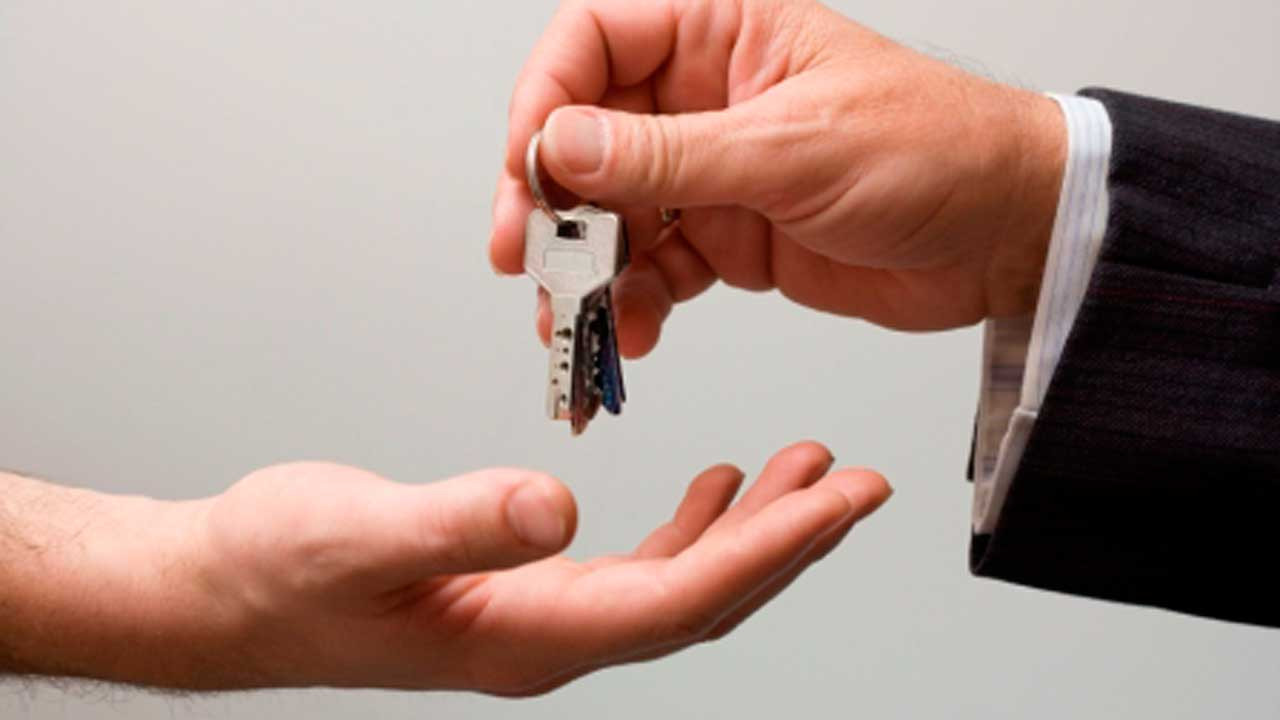 Kiracıların Dikkatine! Mahkemeden Emsal karar! Bu Hatayı Yapan Kiracı Apar Topar Evden Çıkarılıyor…