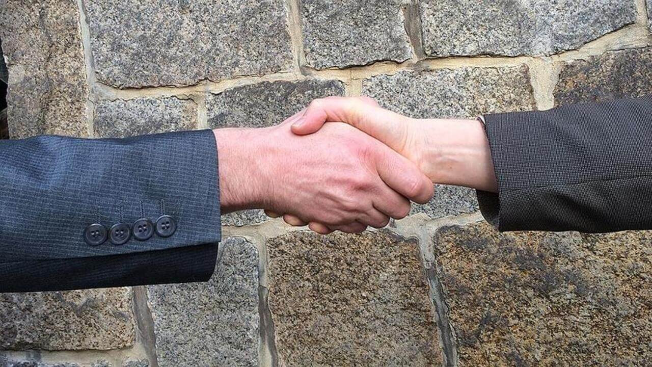 Ticaret Borsası personel alımlarına başladı! Başvuru şartları yayınlandı!