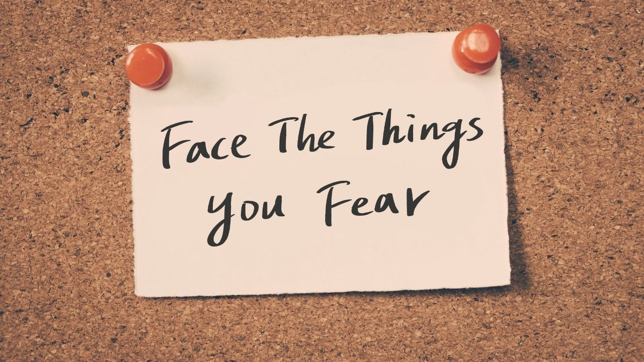 Yeniliğin Getirdiği Endişe: FOBO (Eskime Korkusu)