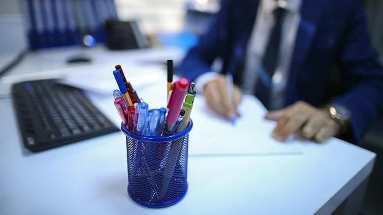İzmit Belediyesi Bekaş Bünyesine Farklı Kadrolarda Personel Alımı Yapılacağını Duyurdu!