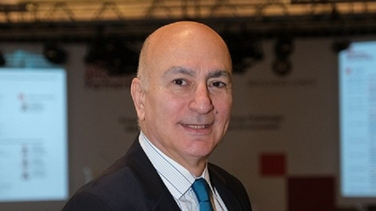 Uzman İsim “Bireysel Yatırımcılar İçin Tehlikeli Bir Dönem” Diyerek, Kritik Açıklamalarda Bulundu!
