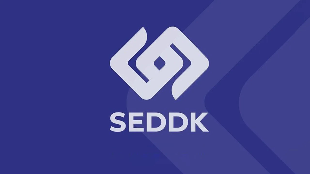 SEDDK, Gri Sigorta Yönetim Kurulu İçin Aldığı Tedbirleri Yeniden Yürürlüğe Koydu!