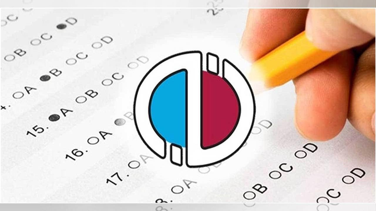 AÖF 2023-2024 Bahar Dönemi Tek Ders Sınavı: Bekleyen Öğrencilere Kötü Haber