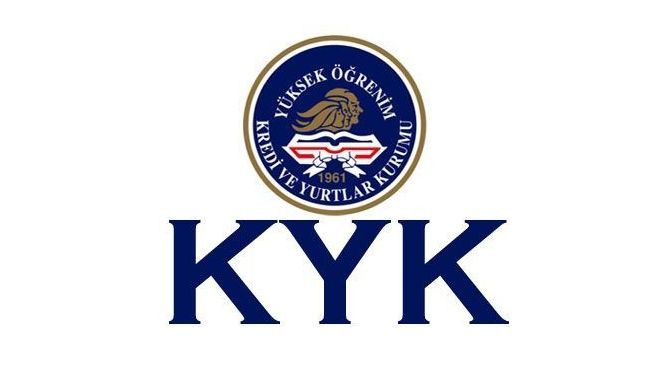 KYK Yurt Sonuçları: Öğrenciler Merakla Bekliyor