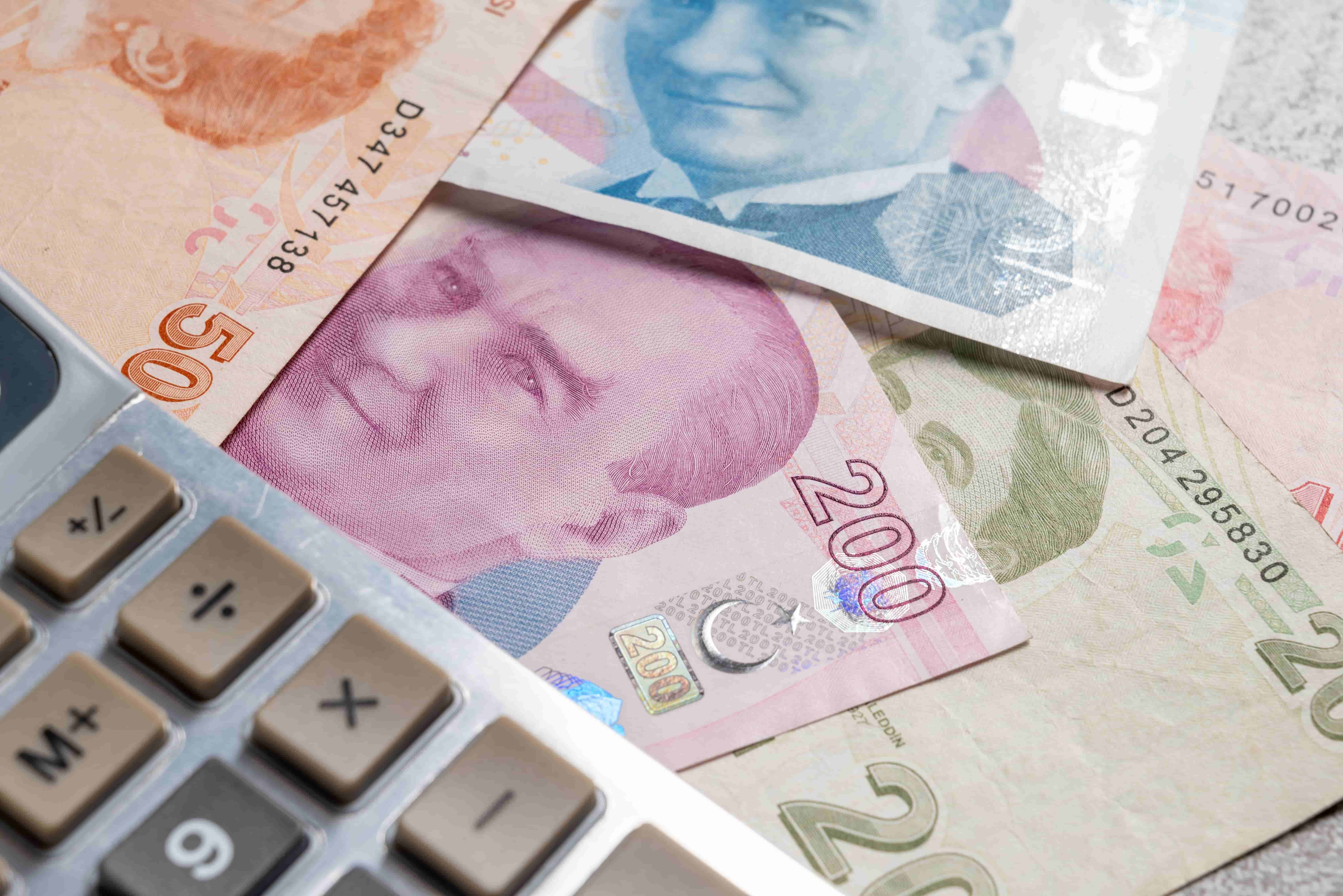 Sıfır Faizli İhtiyaç Kredisi ile Eylül Masraflarınızı Kolayca Yönetin