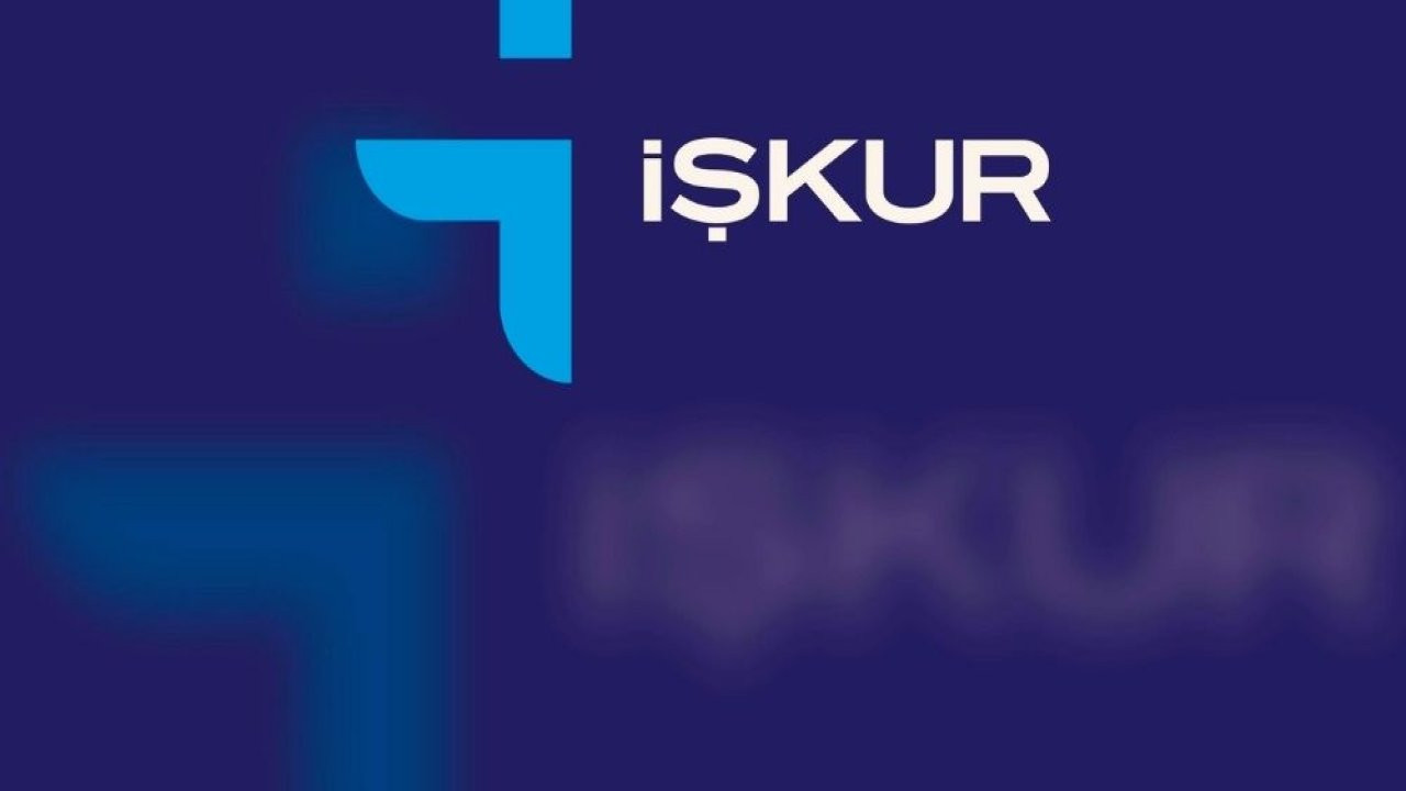 MEB, 81 Şehirde Kapsayan 120 Bin İUP Personel Alımı İçin Kura Sonuçlar Açıkladı!