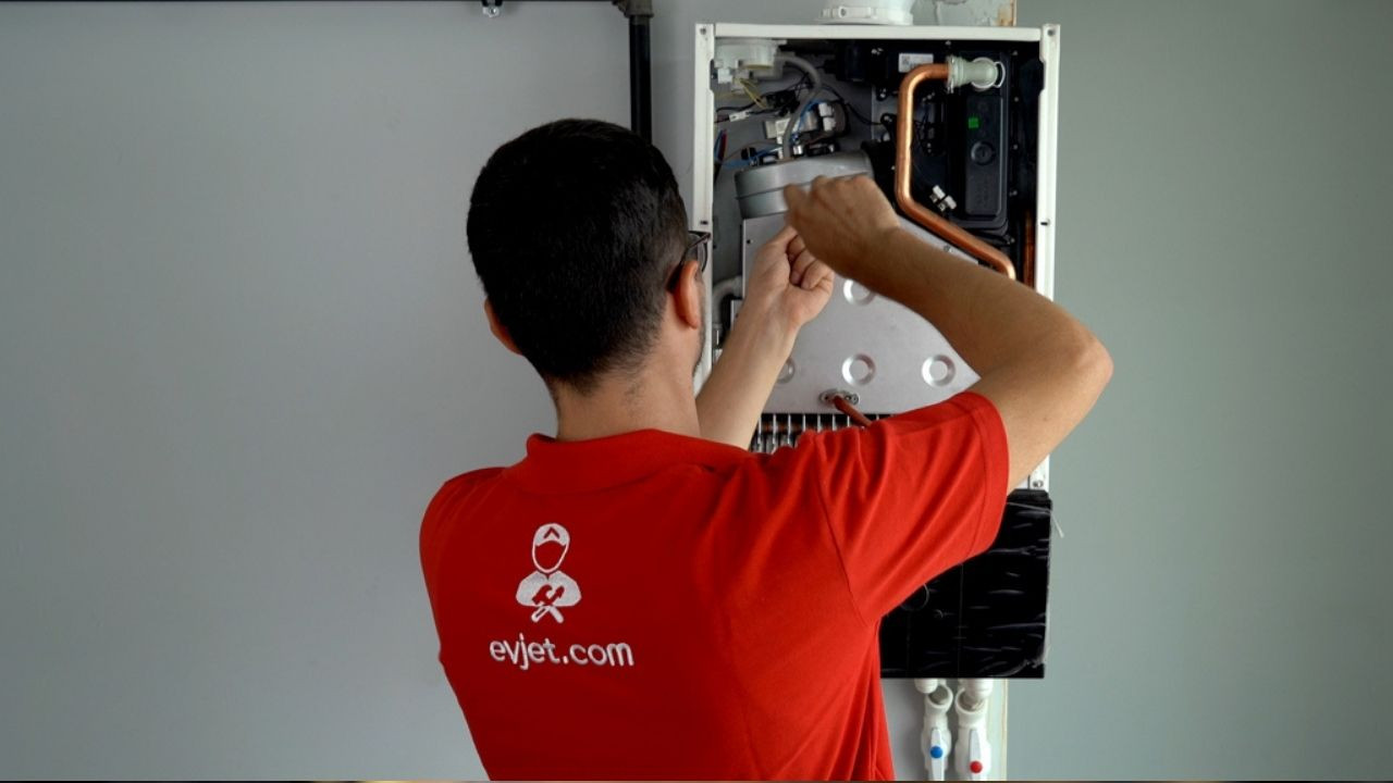 Doğalgaz Faturasını Düşürmek İçin Bunu Yapmak Şart