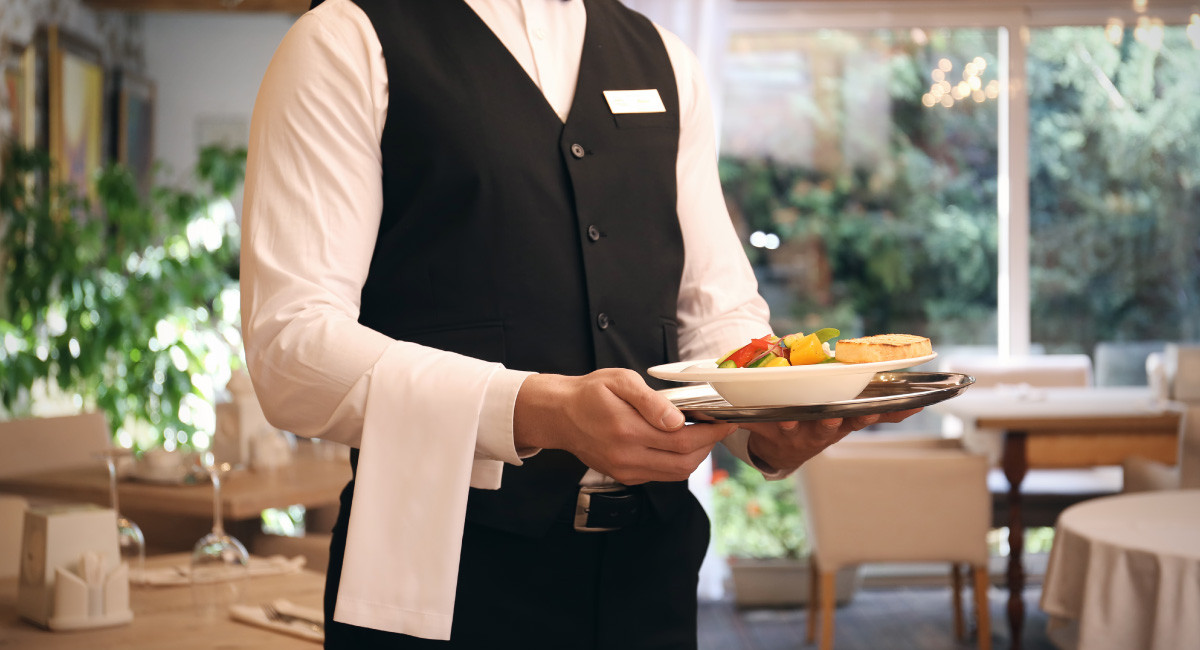 Bakanlık Bünyesine İşçi (Meydancı) Alımı İlanı Yayımlandı! İşte Başvuru Şartları