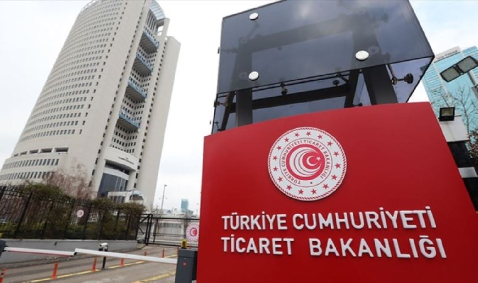 Ticaret Bakanlığı’ndan 328 Personel Alımıyla İlgili 6. Yedek Duyurusu Geldi!