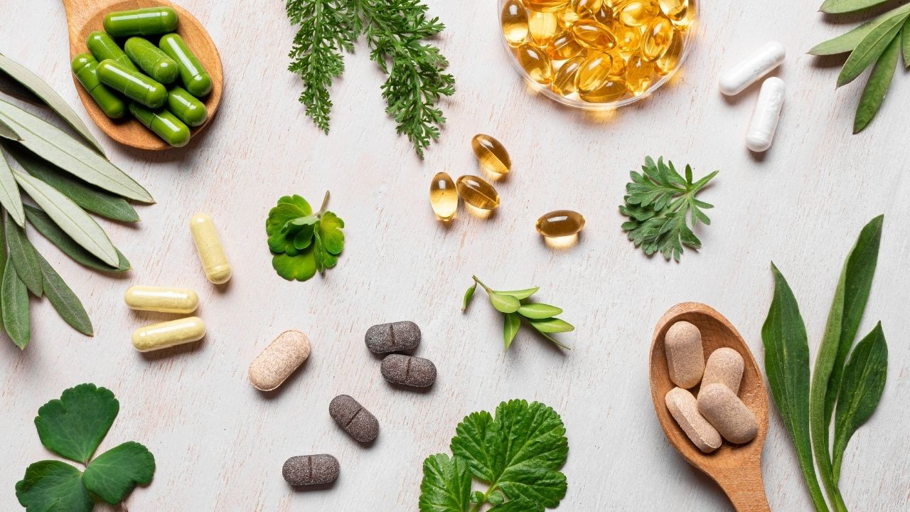 K Vitamini: Sağlığımız İçin Neden Bu Kadar Önemli?