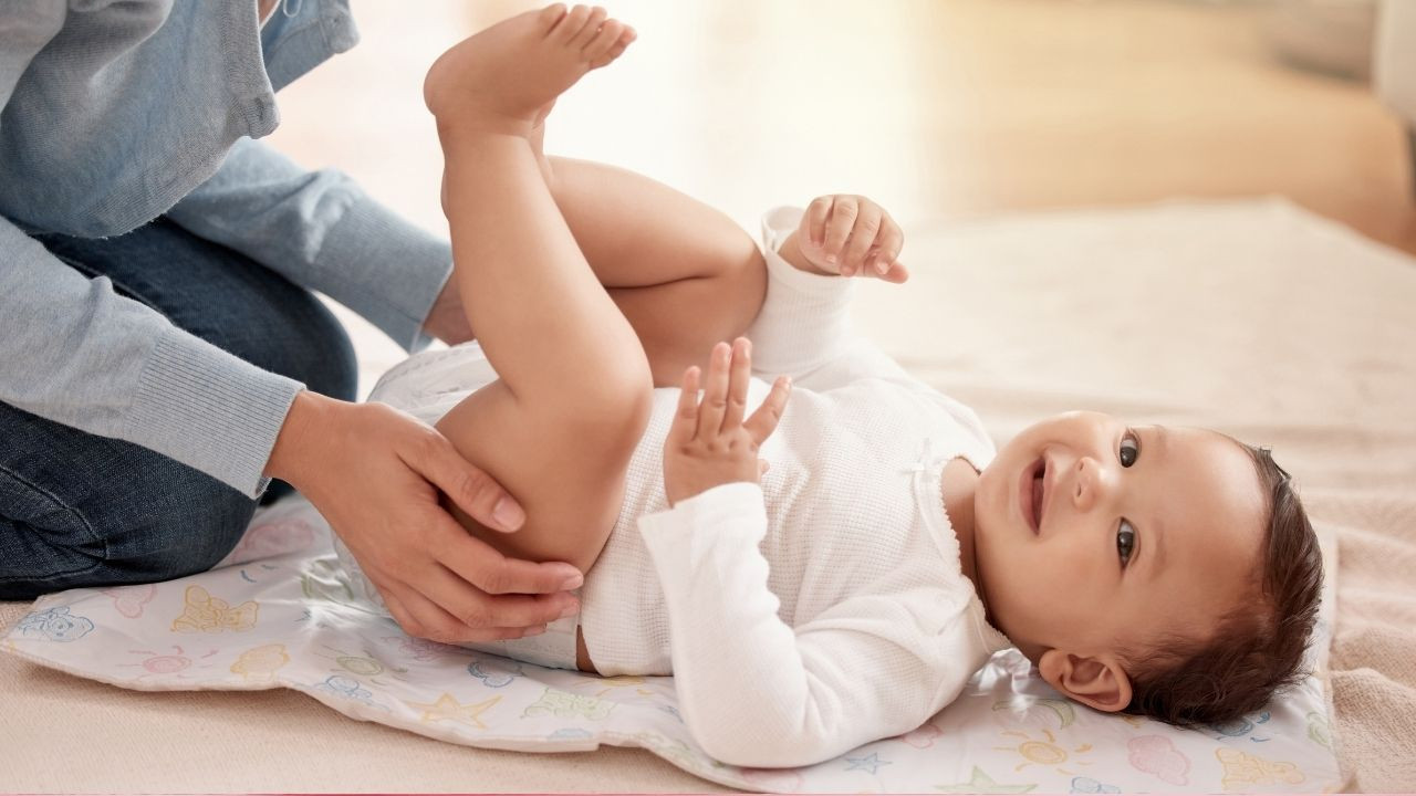 Pişik Neden Olur ve Nasıl Önlenir?