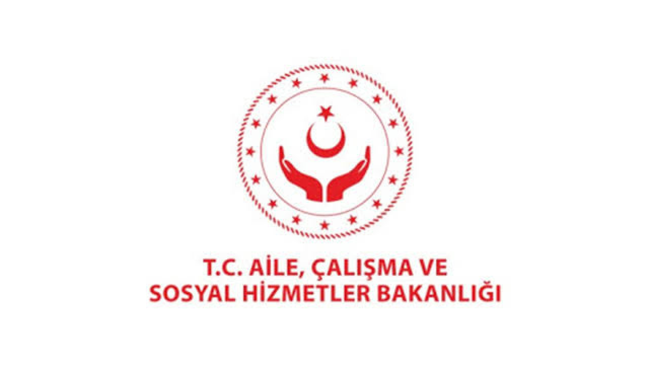 2024 Yılı 2. Dönem Memur Alımı Devam Ediyor! En Az İlkokul Mezunu 2.337 Memur Alınacak!