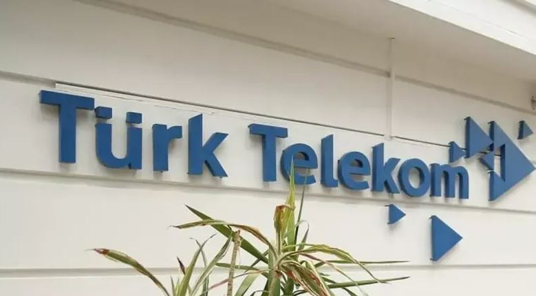 Türk Telekom Farklı Kadroda Personel Alımı Yapacağını Duyurdu! İşte Başvuru Şartları…