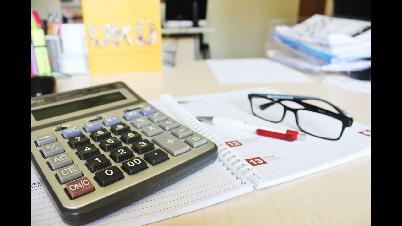 Bakanlık’tan IBAN’dan Ödeme Alan Vergi Mükelleflerine 250 Milyon Liralık Vergi Ceza geldi!