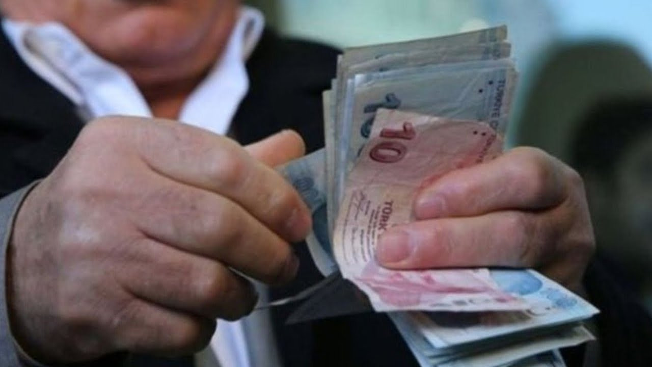 SGK Açıkladı: Bazı Hastalıklar Erken Emeklik Fırsatı Sunuyor!