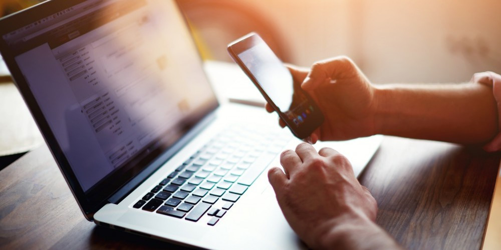 Müşterilere Zahmetsiz Ödeme Deneyimi: Linkle Ödeme Nasıl Çalışır?