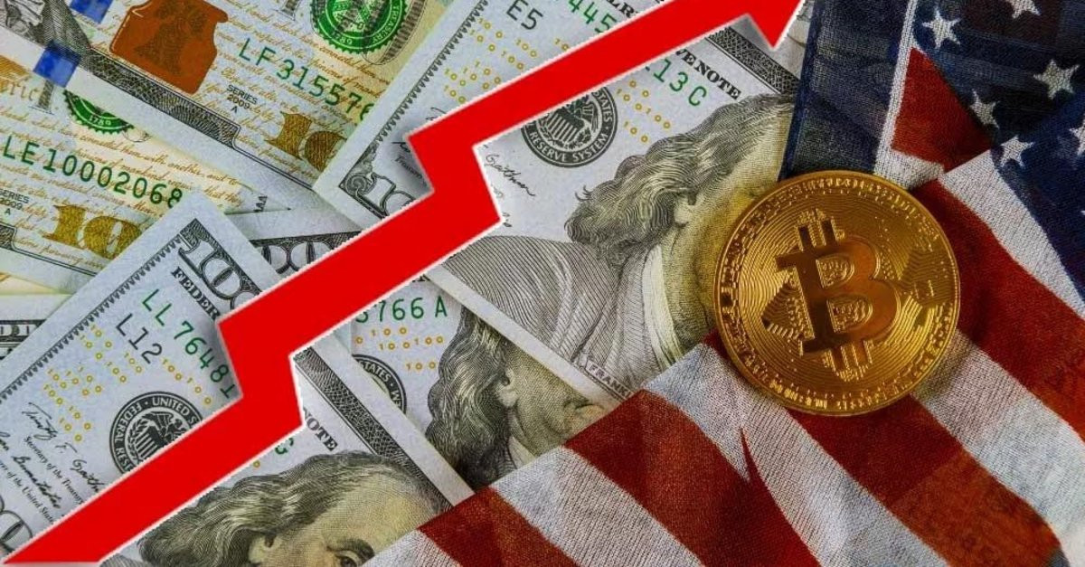 Borsa Günü Yükselişle Tamamladı! FED Kararı Sonrasında Gram Altın İçin Yeni Tahmin Geldi!