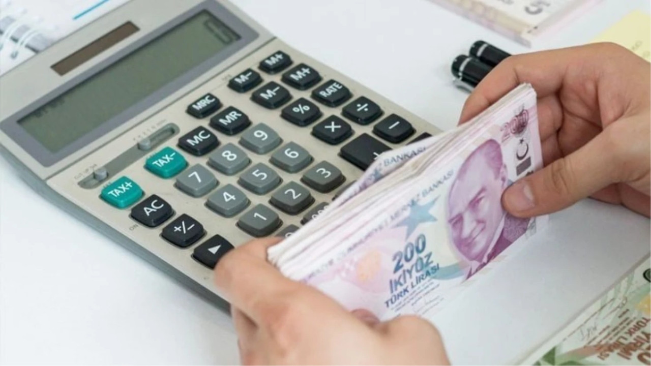 Asgari ücretin Memur ve Emekli Maaşının Ne Kadar Olacağı Tek Tek Hesaplandı! Ortaya Bu Veriler Çıktı