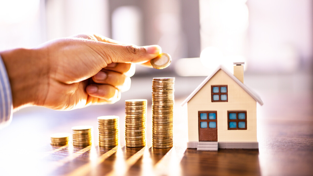 Ziraat Bankasının 2.79 Konut Kredisi Fırsatı Devam Ediyor! Bu Fırsatı Kaçıran Çok Üzülür!