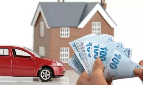 Müstakil Ev Nedir? Avantajları ve Dezavantajları Nelerdir?