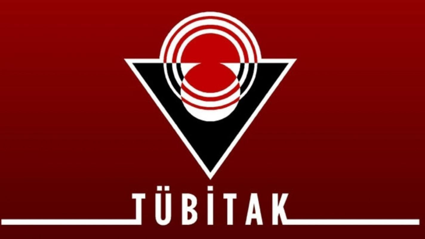 TÜBİTAK Yeni İlan Yayımlandı; KPSS Şartsız Farklı Alanlarda 393 Personel Alımı Yapacak!