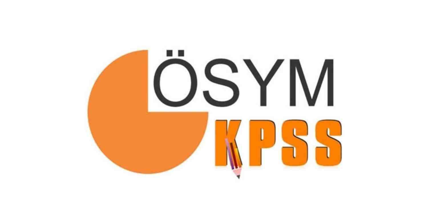 Kamuya 2024/2 Tercih Kılavuzu ile 2500 Memur Alımı Yapılacak!