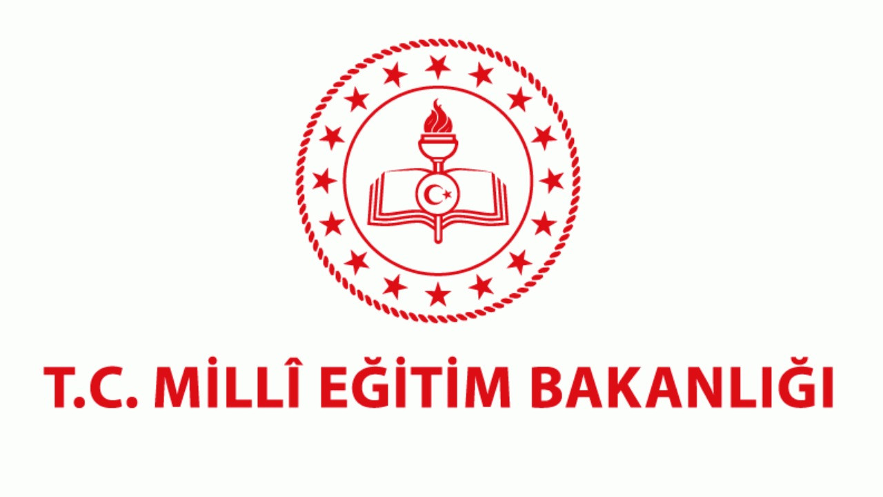 Bakanlıktan Açıklama Geldi! MEB Bünyesine 30 Bin Temizlik Görevlisi Alımı Yapılacak!