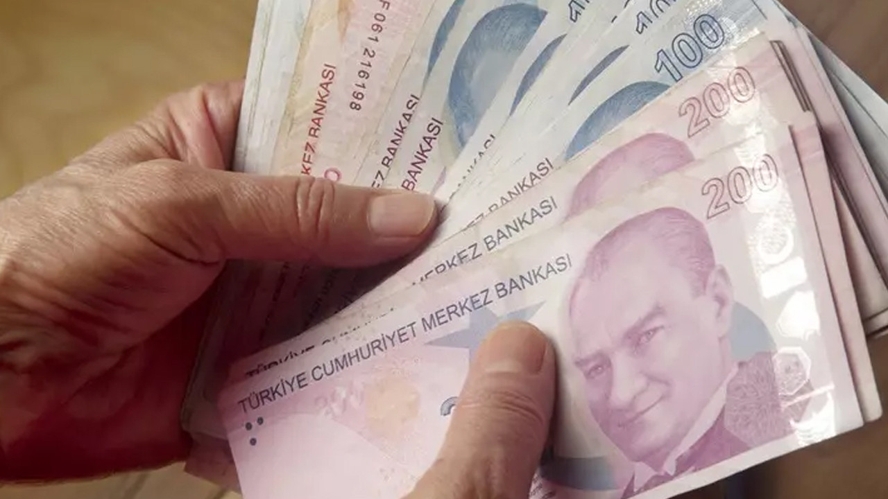 Vadeli Mevduat Hesaplarında En Yüksek Getiri Nasıl Elde Edersiniz?
