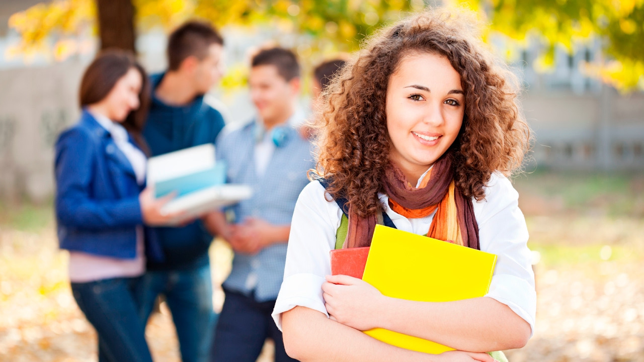 İstanbul'da Üniversite Öğrencilerinin Yaşam Maliyeti Yüzde 57 Arttı