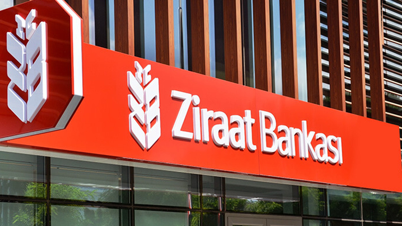 Ziraat Bank, 2500 TL’ye Kadar Ödeme Yapacağını Duyurdu! İşte Kampanya Şartları!