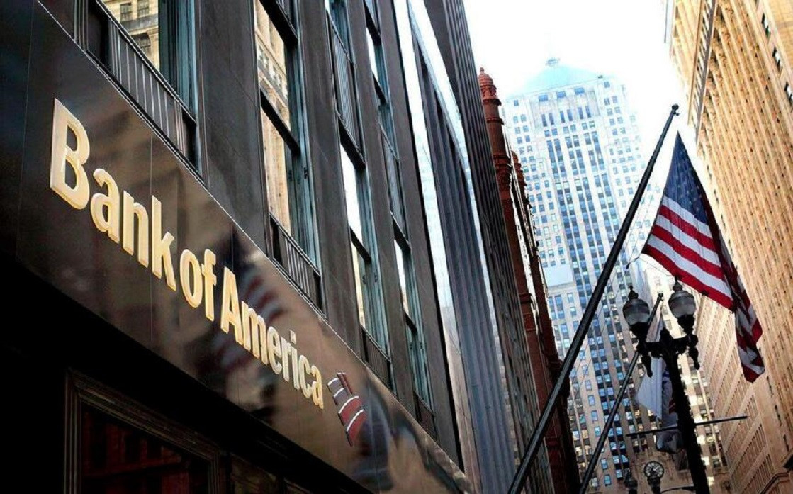 FED Verileri Açıklandı; FED’in Enflasyon Göstergesi Beklentilerin Altında Kaldı!