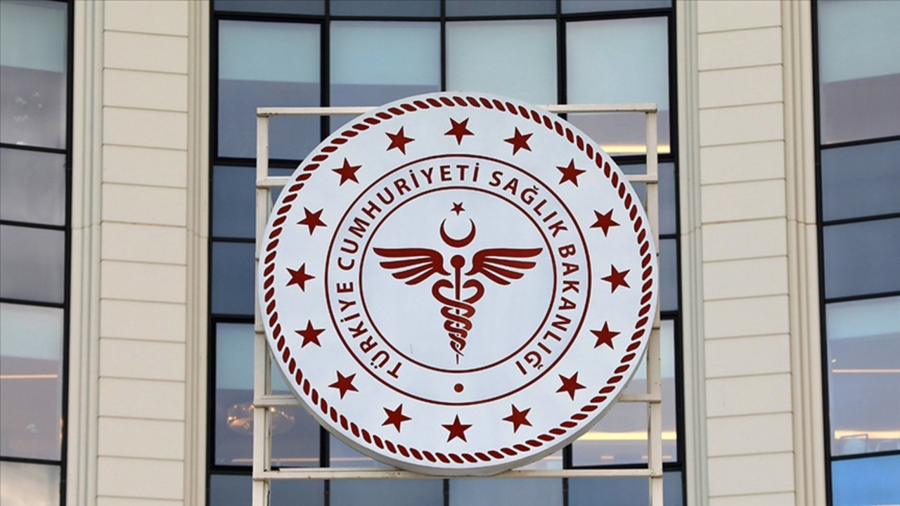 Sağlık Bakanlığı, ‘Halk Sağlığı Haftası’nda Aşının Önemine Değindi...