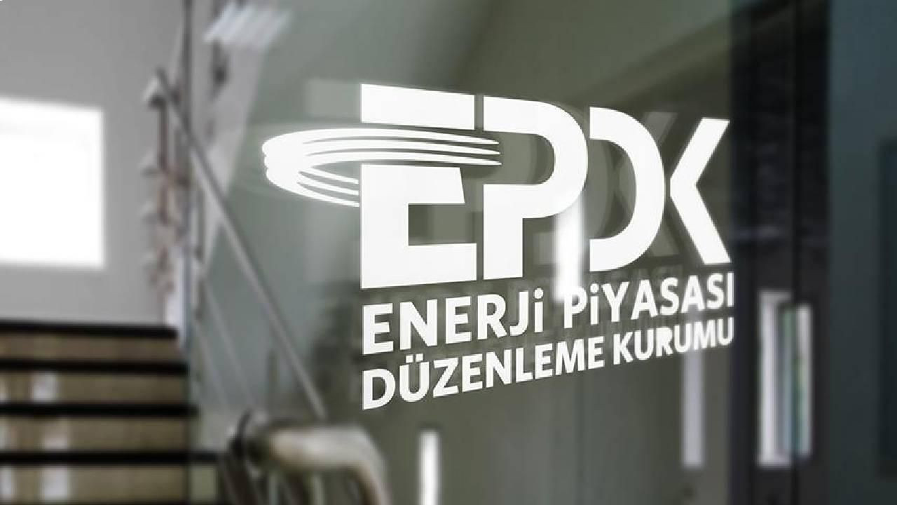 EPDK Nedir? EPDK’nın Açılımı Nedir? Ne Zaman Kuruldu?