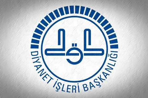 Diyanet İşler Başkalığına Memur Alımı Yapılacağı Duyuruldu! İşte İlan Detayları…