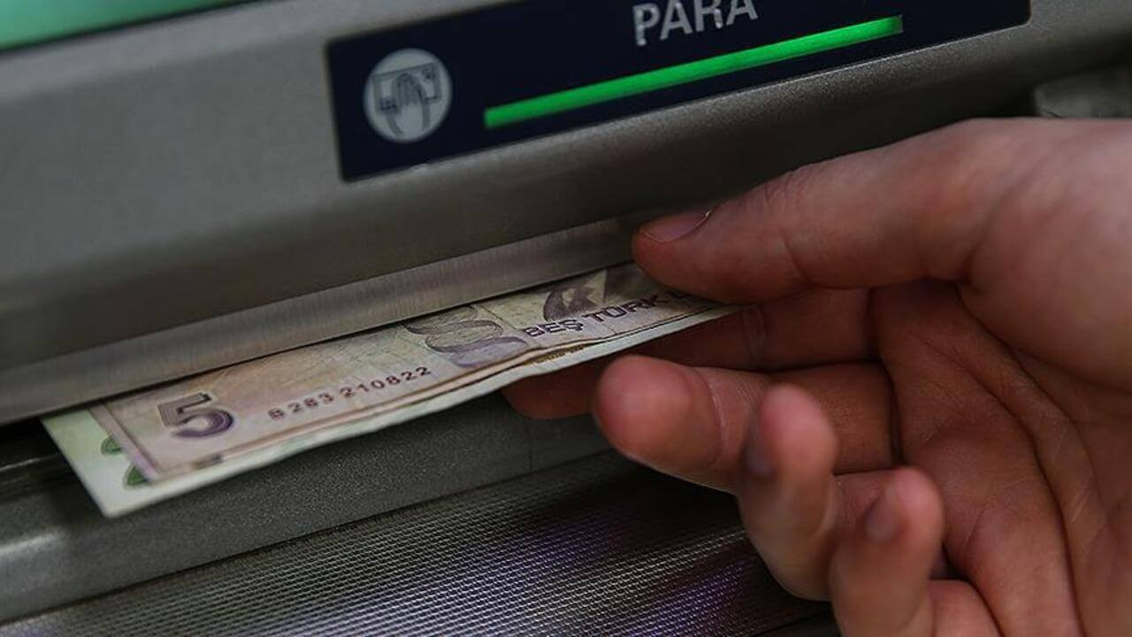 Emeklilik Sistemi Güncelleniyor: Yaş ve Prim Şartlarında Değişiklik Kapıda mı?