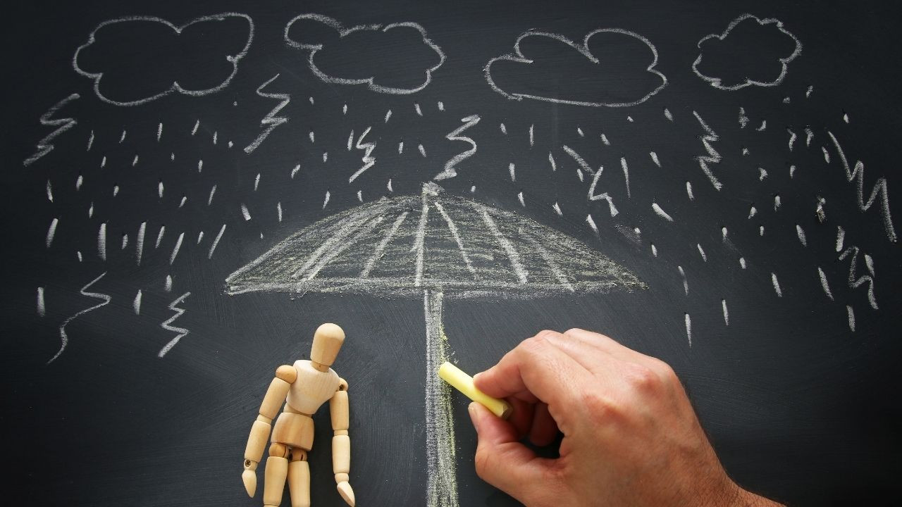 DEHB ile Para Yönetimi