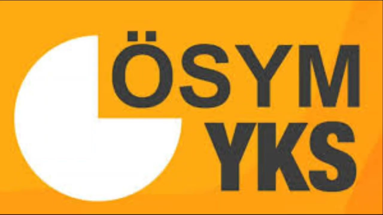 YKS Ek Tercih İşlemleri Başladı. İşte Ek Yerleştirme Tercihleriyle İlgili Bilgiler!