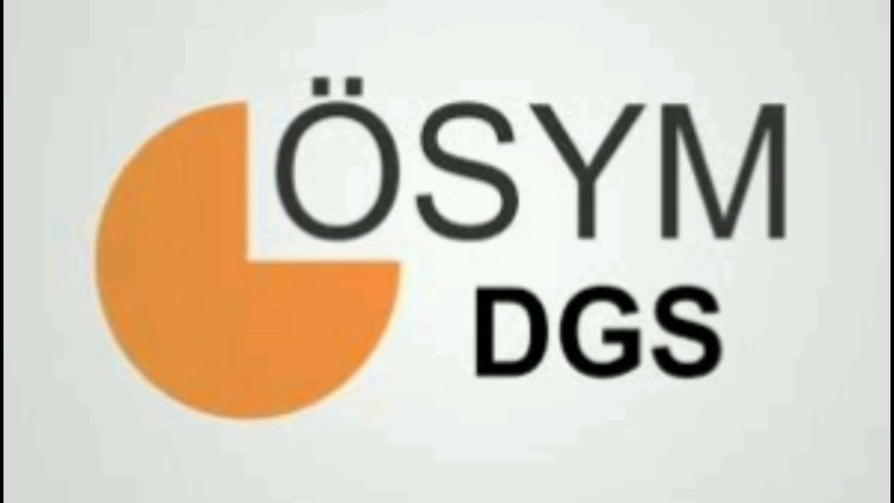 2024 DGS Sonuçları Açıklandı Mı? İşte DGS Sonuçları Sorgulama Ekranı