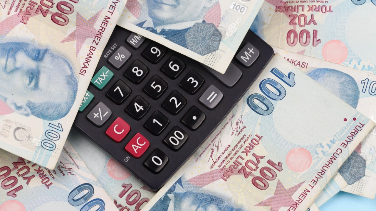 2025 Asgari Ücret Zam Oranları Açıklandı! 