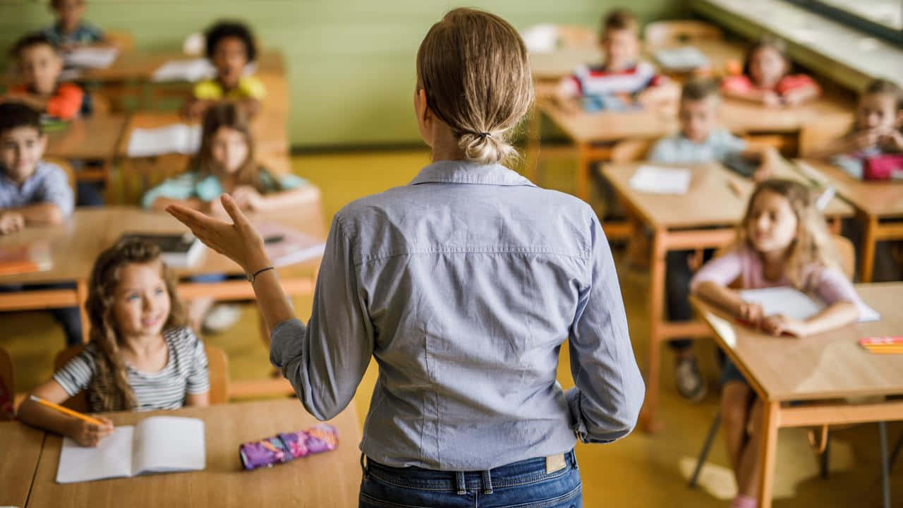 MEB Ücretli Öğretmenlik Başvuru Sonuçları Belli Dolu Mu? Ne Zaman Açıklanacak?