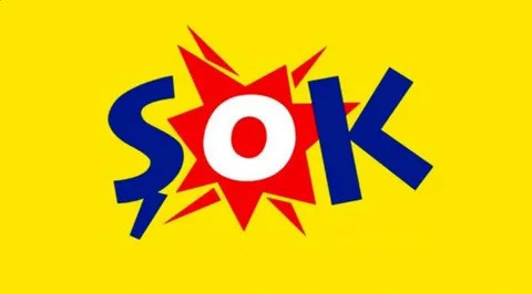 ŞOK Çarşamba Aktüel İndirim Kataloğunu Yayınladı! İşte ŞOK'un 1-7 Ocak 2025 Fırsat Kataloğu