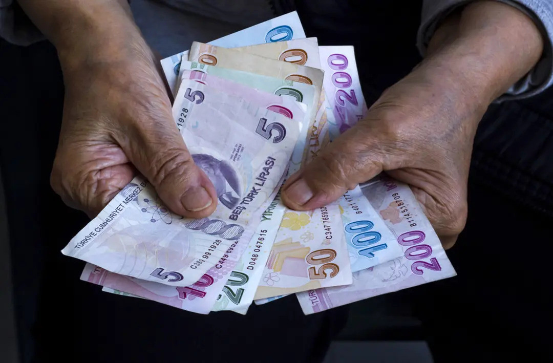 Torba Yasanın Meclis'e Geleceği Tarihi Belli Oldu! İşte Emekli ve İşverenleri İlgilendiren düzenleme