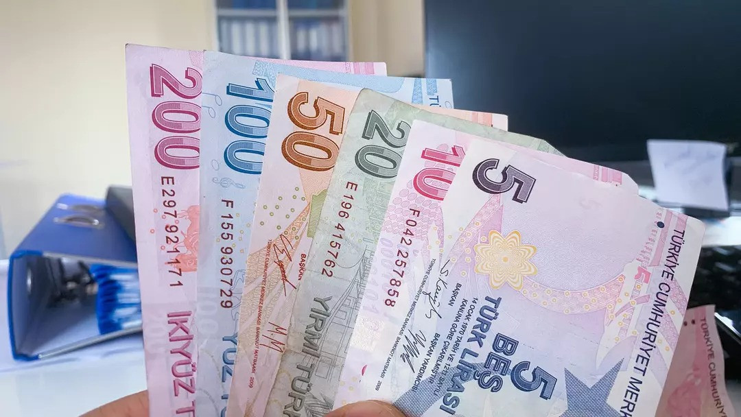 Elektrik Faturalarında Yeni Dönem: Güvence Bedelinden Sayaç Kontrolüne Kadar Tüm İşlemlere Zam Geldi
