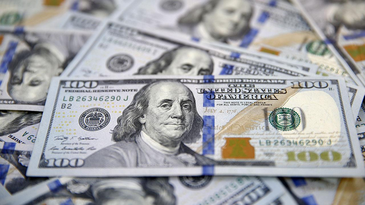 Dolar Ne Kadar? Euro Kaç TL Oldu? 1 Ocak 2025 Çarşamba Döviz Kurları