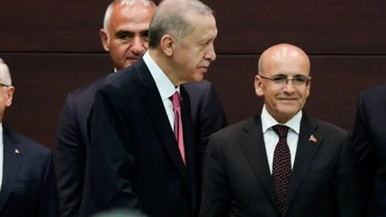 Bakan Açıkladı: Aile Destek Ödemeleri sonlandı! Peki Son Ödeme Ne Zaman Yapılacak?