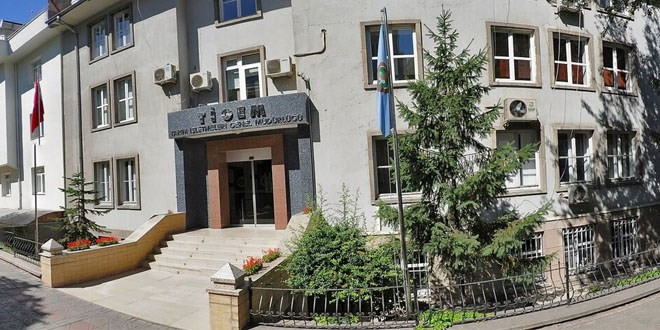 Tarım İşletmeleri Genel Müdürlüğü’ne Sözleşmeli Personel Alınacak!