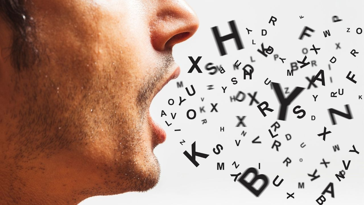 Yeni Yılın Sözcükleri