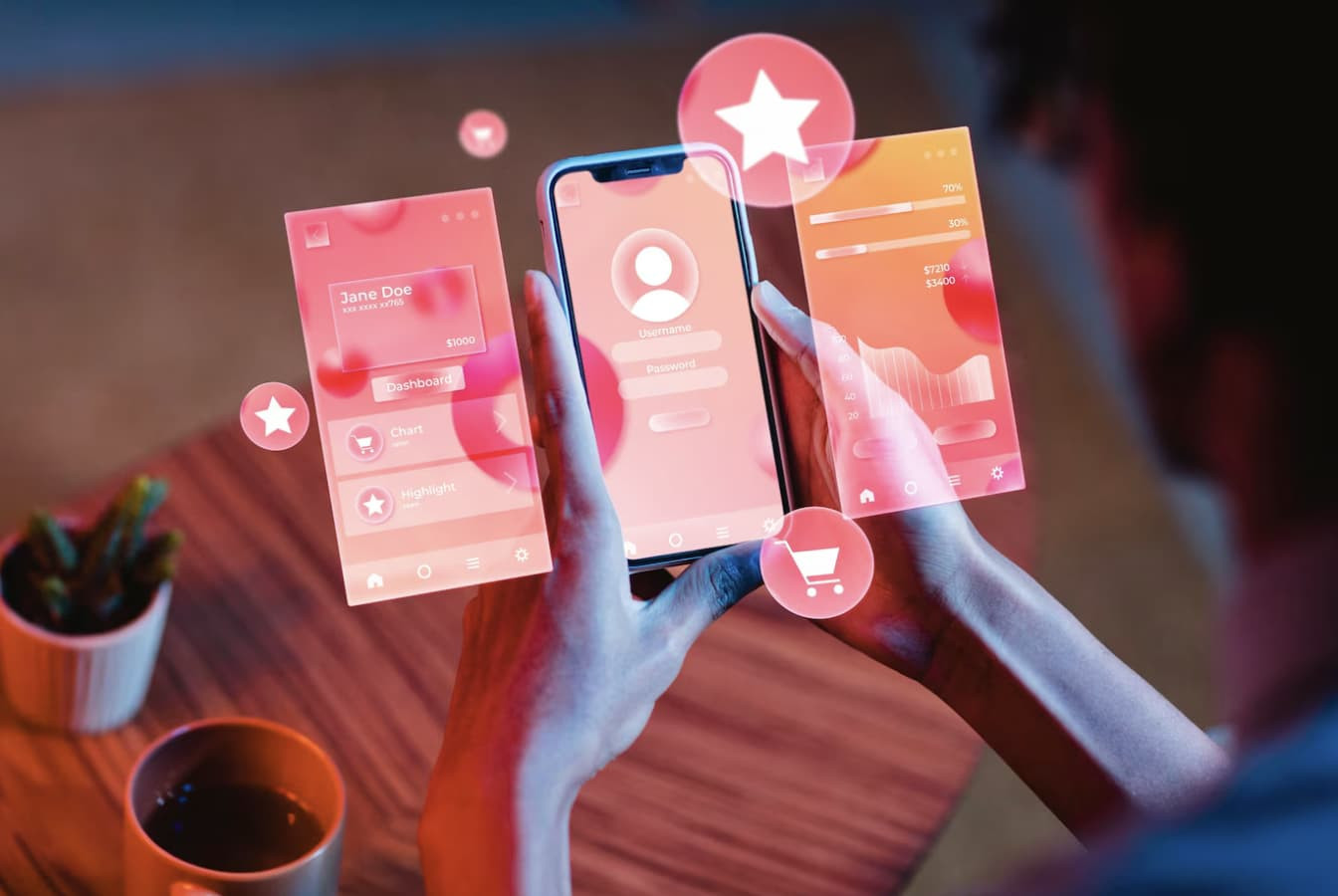 En İyi Instagram Takipçi Arttırma Yolları (+15 Yöntem)