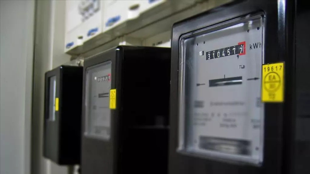 Türkiye'de İlk Elektrik Sayaçları Değişiyor! EPDK Tarih Verdi: 'Akıllı ve Milli Sayaç' Geliyor...